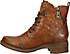 MUSTANG Stiefelette
