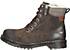 MUSTANG Stiefelette