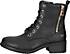 MUSTANG Stiefelette
