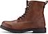 MUSTANG Winter-Boots