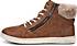MUSTANG Winter-Sneaker