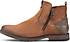 MUSTANG Zipper-Boots
