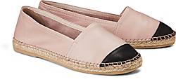 Macarena Espadrille DAMA Macarena Espadrille DAMA