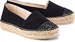 Macarena Espadrille ELISA 47 Macarena Espadrille ELISA 47