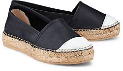 Macarena Espadrille ELISA 53 Macarena Espadrille ELISA 53