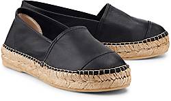 Macarena Espadrille ELISA 53 Macarena Espadrille ELISA 53