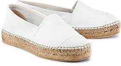 Macarena Espadrille ELISA 53 Macarena Espadrille ELISA 53