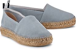 Macarena Espadrille ELISA Macarena Espadrille ELISA