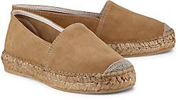 Macarena Espadrille ELISA Macarena Espadrille ELISA