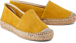 Macarena Espadrille ELISA Macarena Espadrille ELISA