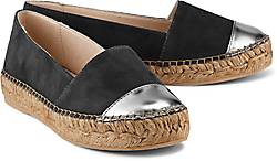 Macarena Espadrille ELISA Macarena Espadrille ELISA