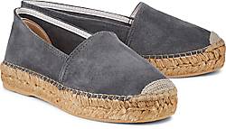 Macarena Espadrille ELISA Macarena Espadrille ELISA