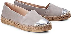 Macarena Espadrille ELISA Macarena Espadrille ELISA