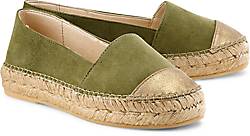 Macarena Espadrille ELISA Macarena Espadrille ELISA