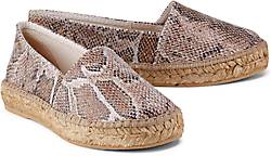 Macarena Espadrille ELISA Macarena Espadrille ELISA