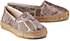 Macarena Espadrille ELISA