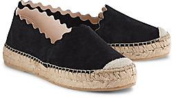 Macarena Espadrille ELISA Macarena Espadrille ELISA