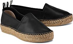Macarena Espadrille ELISA Macarena Espadrille ELISA