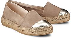 Macarena Espadrille ELISA Macarena Espadrille ELISA