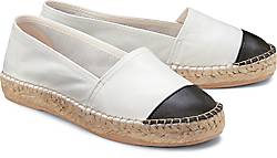 Macarena Espadrille ELISA Macarena Espadrille ELISA