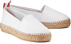 Macarena Espadrille ELISA Macarena Espadrille ELISA