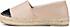 Macarena Espadrille ELSIA 53