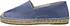 Macarena Espadrille LUIS 96
