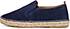 Macarena Espadrille LUIS