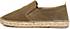 Macarena Espadrille LUIS