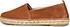 Macarena Espadrille LUIS