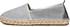 Macarena Espadrille LUIS
