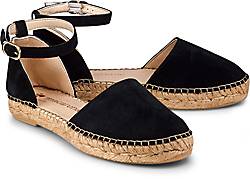 Macarena Espadrille MAR 119 Macarena Espadrille MAR 119