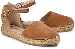 Macarena Espadrille MAR 21 Macarena Espadrille MAR 21