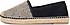 Macarena Espadrille MAR 62