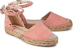 Macarena Espadrille MAR 91 Macarena Espadrille MAR 91