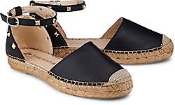 Macarena Espadrille MAR 91 Macarena Espadrille MAR 91