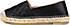 Macarena Espadrille MAR4-GO