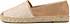 Macarena Espadrille MAR62-GO