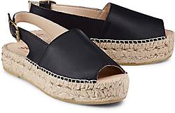 Macarena Espadrille PATRI 2450 Macarena Espadrille PATRI 2450