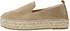Macarena Espadrille PATRI 32