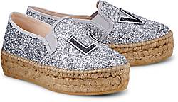 Macarena Espadrille PATRI Macarena Espadrille PATRI