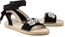 Macarena Espadrille PLAYA 01 Macarena Espadrille PLAYA 01