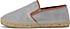Macarena Espadrille