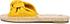 Macarena Pantolette PLAY201-GO