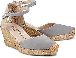 Macarena Wedges ANA 21 Macarena Wedges ANA 21