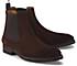 Magnanni Chelsea-Boots