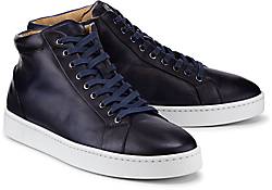 Magnanni Fashion-Sneaker Magnanni Fashion-Sneaker