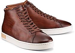 Magnanni Fashion-Sneaker Magnanni Fashion-Sneaker
