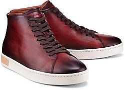 Magnanni Fashion-Sneaker Magnanni Fashion-Sneaker