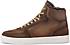 Magnanni Hi-Top Sneaker